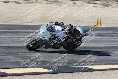 media/Jan-16-2026-CVMA Friday Practice (Fri) [[6f2bf47531]]/4-Racer 3-NRS/Session 3 (Turn 7 Inside)/